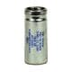 Knowles / Illinois Capacitor 125309-01